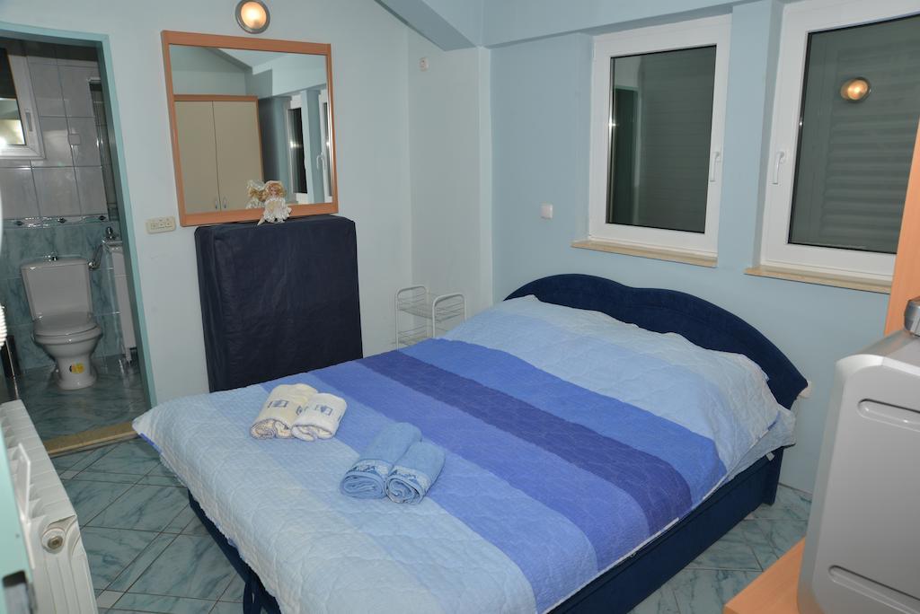 Rooms And Apartaments De Niro Trpejca Quarto foto